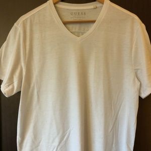 Guess T-Shirt